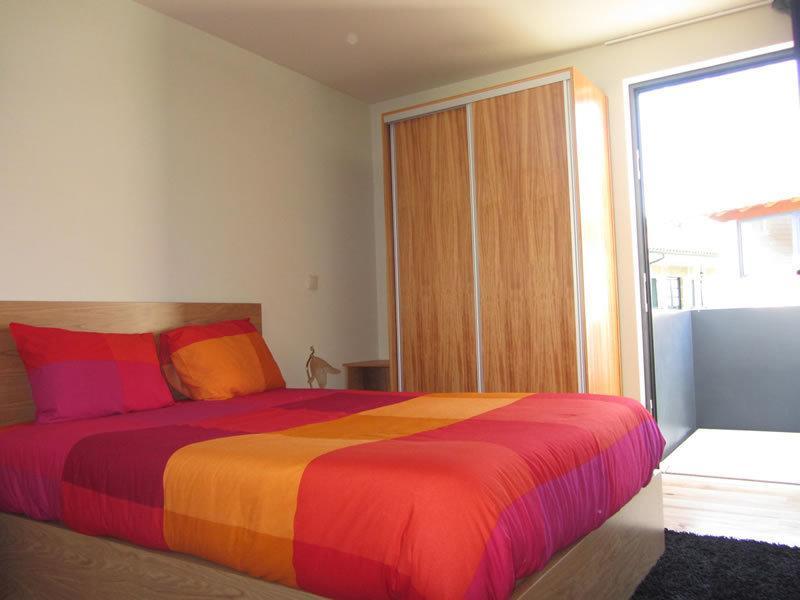 Casa Do Villas Castelo de Paiva Zimmer foto